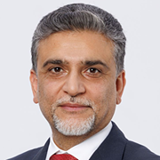 Коммерческие суды ОАЭ как один из ключевых факторов защиты инвестиций