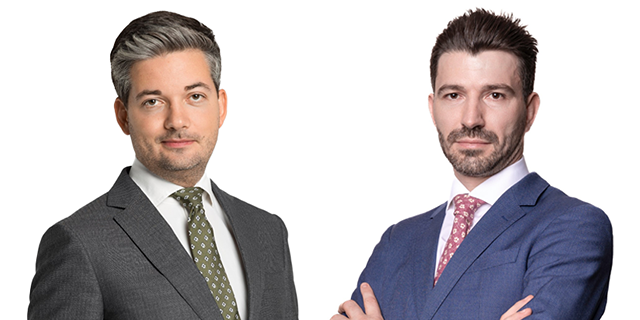 Особенности работы на юррынке ОАЭ: