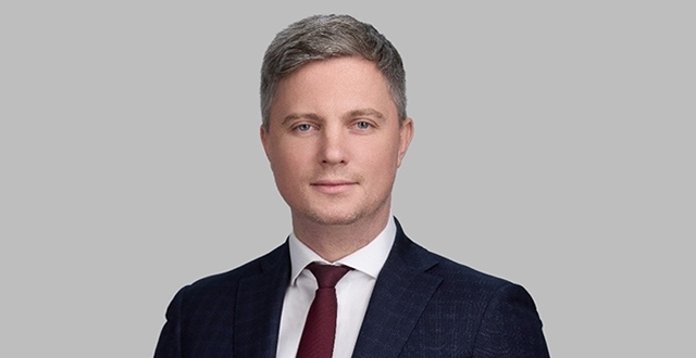 «ОАЭ сохраняют статус ключевого центра»: