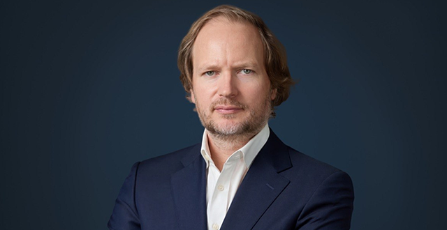 Особенности разрешения споров в ОАЭ: