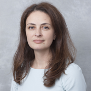 Финансовые центры на Ближнем Востоке как новая точка притяжения глобального капитала