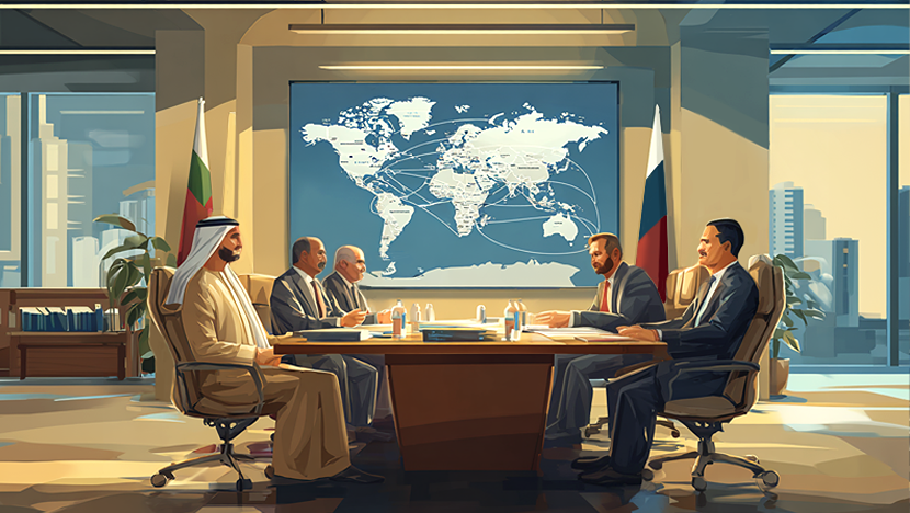 Приоритет санкций и развитие взаимности: как признают и исполняют российские решения за границей