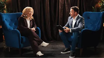 ИИ, цифровое право и кибербезопасность: в поисках новых направлений для развития юристов