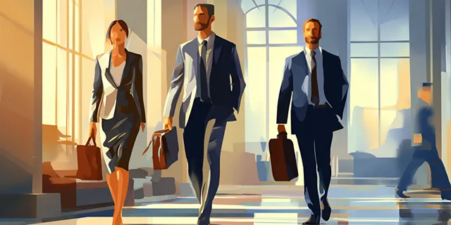 Лайфхаки литигаторов: