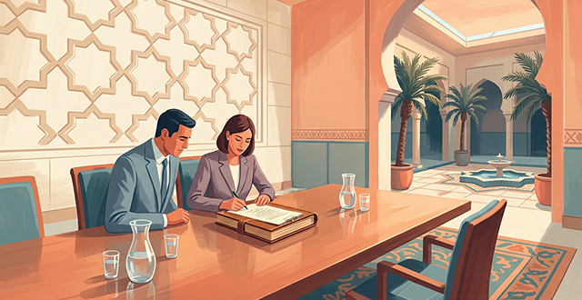 «Тихие» юрисдикции: