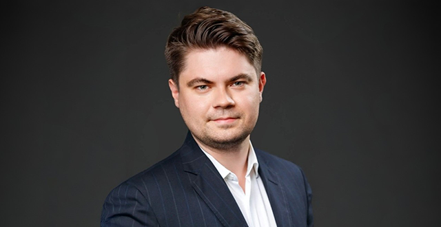 Трасты в странах MENA: