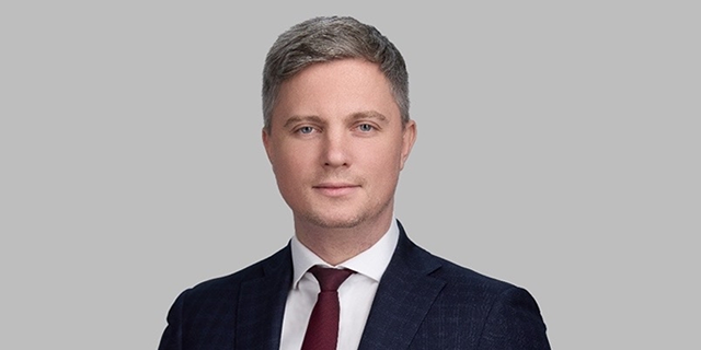 «ОАЭ сохраняют статус ключевого центра»: