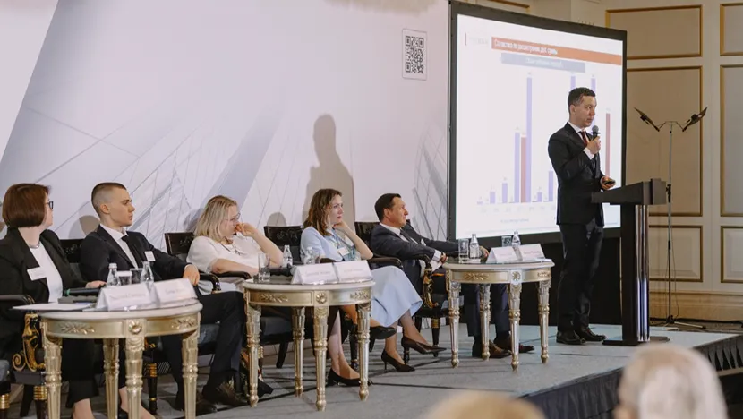Сделки, риски и ответственность директоров: как прошел EPAM Corporate Law Day 2026
