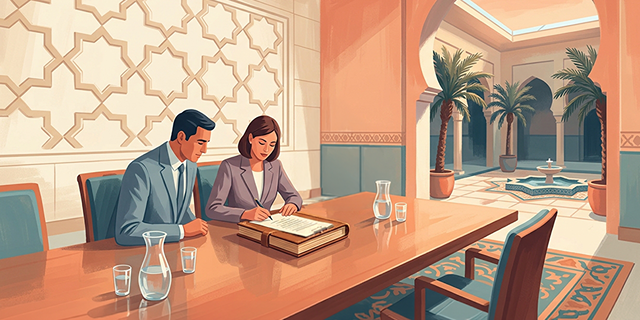 «Тихие» юрисдикции: