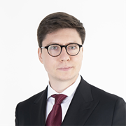 Государственные суды ОАЭ vs суды DIFC: