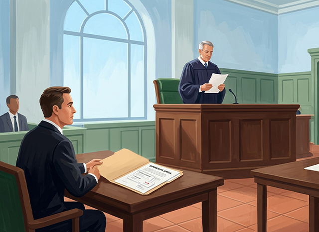 Что будет с требованием к поручителю после выплаты чужого долга: