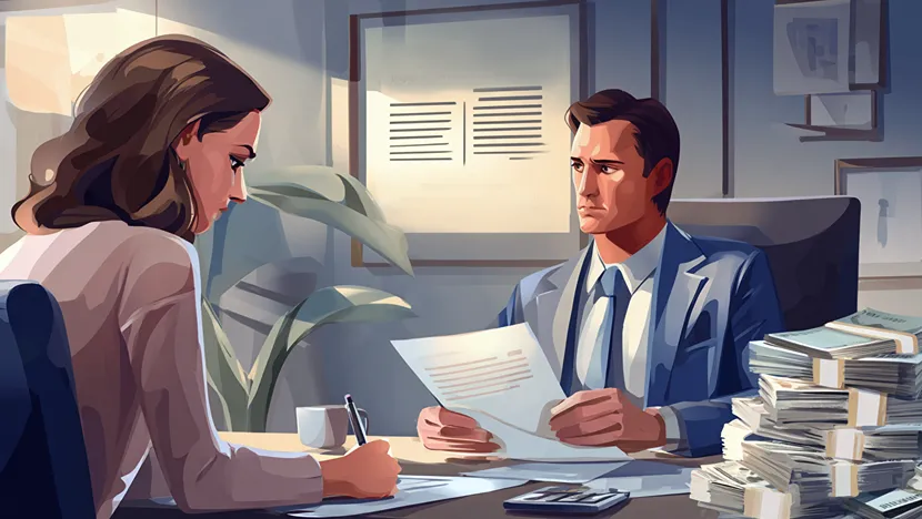 Отсылка к делу Долиной не помогла: ВС признал сделку по продаже квартиры недействительной