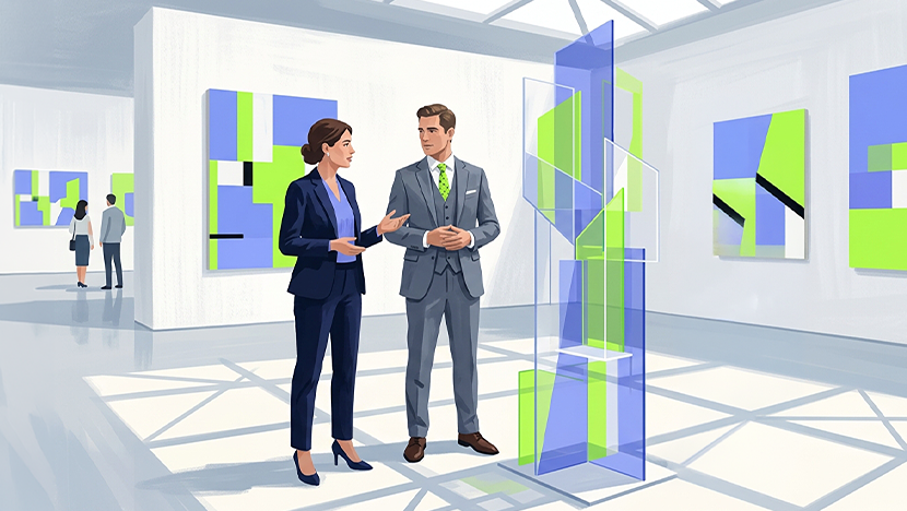 От карате до съемки фильмов: как хобби помогают юристам в управлении и общении с клиентами