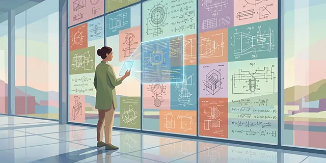 Упаковка на русском языке, маркетплейсы-посредники и залог IP: