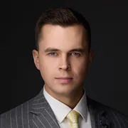 Игнорирование ВС: