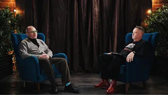 Не бизнесмен — не юрист: новые правила игры на рынке