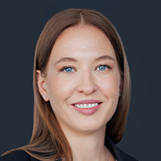 Структуры для инвестиций в ОАЭ: