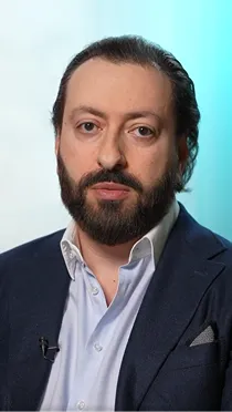 Леонид Эрвиц