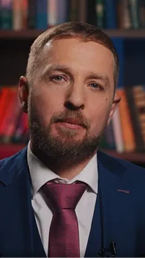 Алексей Новиков