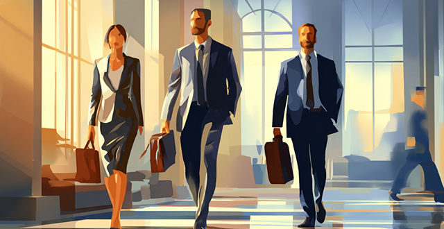 Лайфхаки литигаторов: