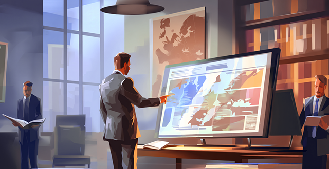 Санкционный дайджест за март: