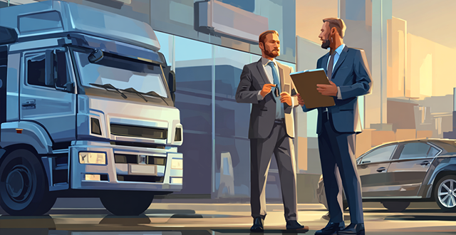 За ошибку в реестре отвечает залогодержатель: