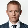 С 1 Мая : ce qu'il faut savoir — image 6