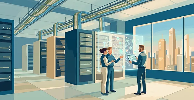 Интеллектуальный дайджест за март: