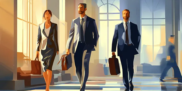 Лайфхаки литигаторов: