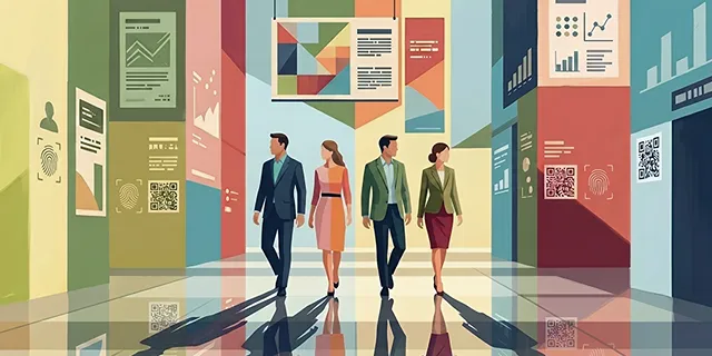 Запрещенные соцсети, персональные данные и нормативные словари: