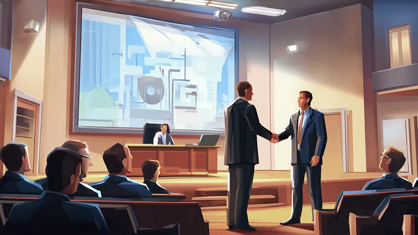 Новые требования Минцифры: как IT-компаниям работать с вузами и не потерять льготы