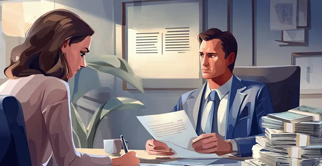 Отсылка к делу Долиной не помогла: