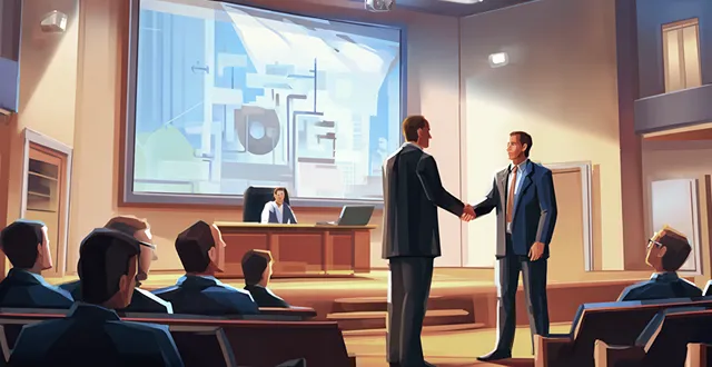 Новые требования Минцифры: