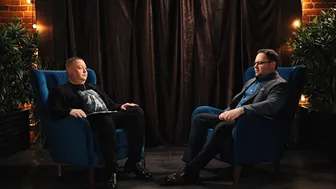 Юридические фирмы нового поколения: как строить диалог с бизнесом на его языке