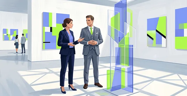 От карате до съемки фильмов: