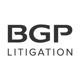 BGP Litigation сопровождает процедуру банкротства застройщика стоимостью 20 млрд рублей