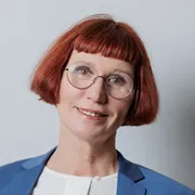 Последствия неоплаты разового платежа при получении лицензии за пользование недрами