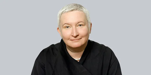 В интеллектуальной собственности паспорта нет: