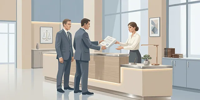 Удар по инвестарбитражу: