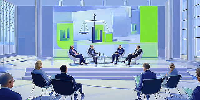 От минимизации рисков бизнеса до советов по управлению: