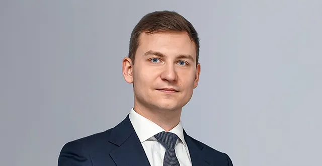 Заем как приговор:
