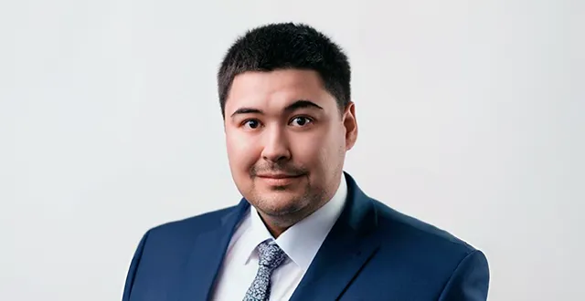 Помощь пришла, откуда не ждали: