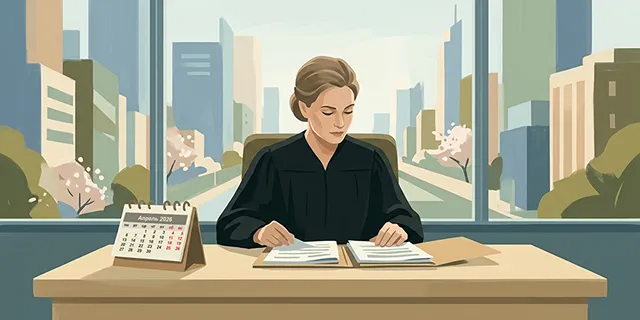 Судрасходы апреля: