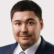 Помощь пришла, откуда не ждали: