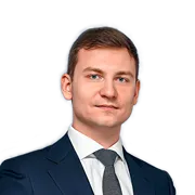 Заем как приговор: