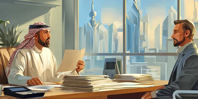 Doing Business BRICS+ Guide Egypt: