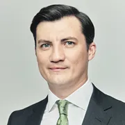 Утечки персданных: