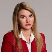 Мнение