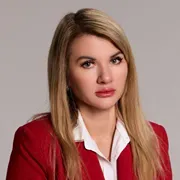 Пять механизмов контроля концессионных проектов на стадии эксплуатации