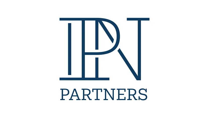 IPN Partners запускает новое направление по сопровождению сделок с недвижимостью